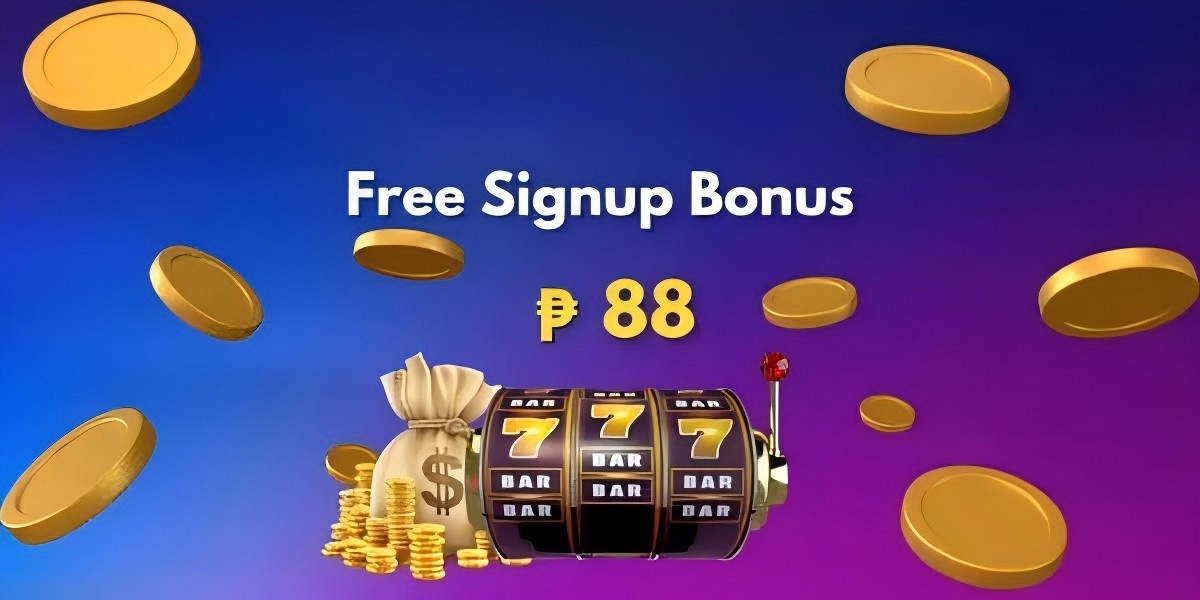 gbet website link bonus promotional banner for PH casino players