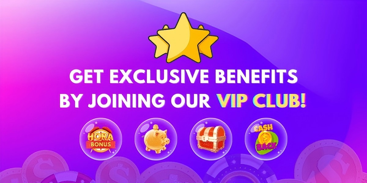 gbet website link hot slots and casino games collection