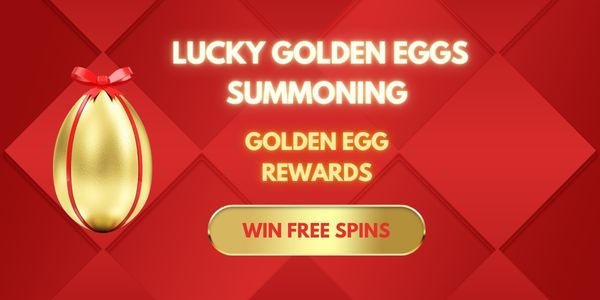 gbet website link app download apk guide for Android and iOS