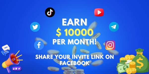 gbet website link tournaments prize pool banner
