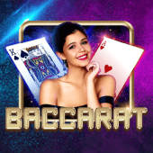 Baccarat B live casino on gbet website link