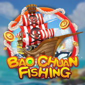 Bao Chuan Fishing on gbet website link