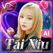 Blockchain Tai Xiu on gbet website link