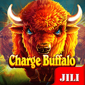 Charge Buffalo hot game on gbet website link
