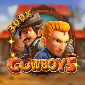 Cowboys hot game on gbet website link