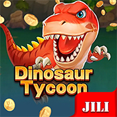 Dinosaur Tycoon on gbet website link
