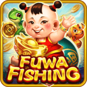 Fuwa Fishing on gbet website link