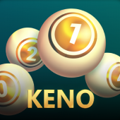 Keno cards game on gbet website link