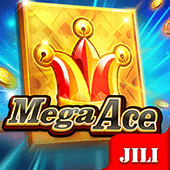 Mega Ace RTP icon