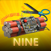 Nine cards game on gbet website link