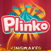 Plinko cards game on gbet website link