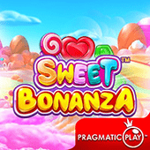Sweet Bonanza hot game on gbet website link
