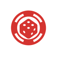 gbet website link logo